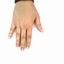 Hand comparison 10, baseline, original sample 0_5_85.png
