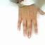 Hand comparison 9, baseline, original sample 0_5_81.png
