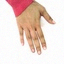 Hand comparison 1, ssd, original sample 0_4_46.png