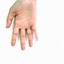 Hand comparison 2, ssd, original sample 0_4_84.png