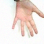 Hand comparison 5, ssd, original sample 0_5_64.png